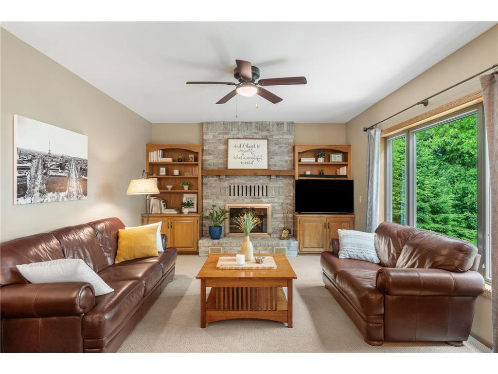 10660 47th Avenue N Plymouth MN 55442 7102478 image13