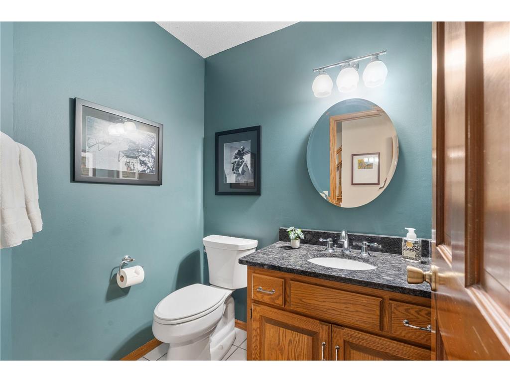 10660 47th Avenue N Plymouth MN 55442 7102478 image14
