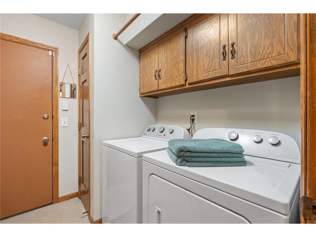 10660 47th Avenue N Plymouth MN 55442 7102478 image15