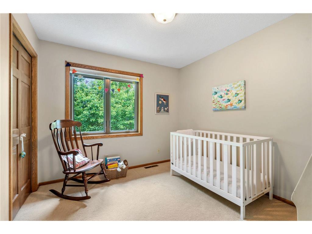 10660 47th Avenue N Plymouth MN 55442 7102478 image16
