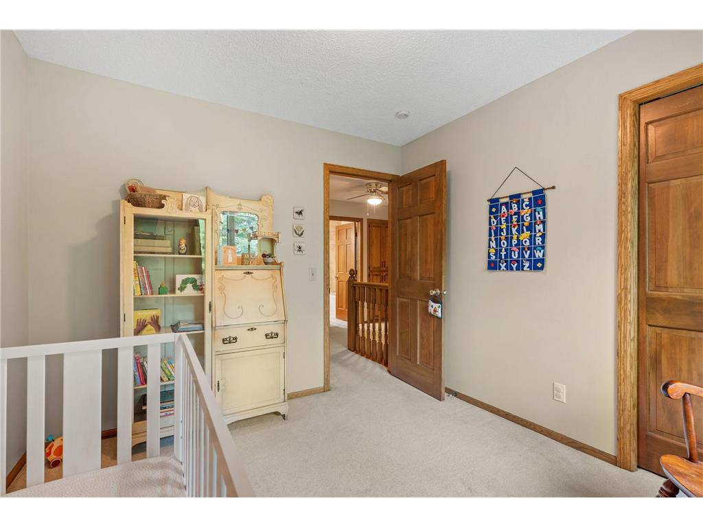 10660 47th Avenue N Plymouth MN 55442 7102478 image17