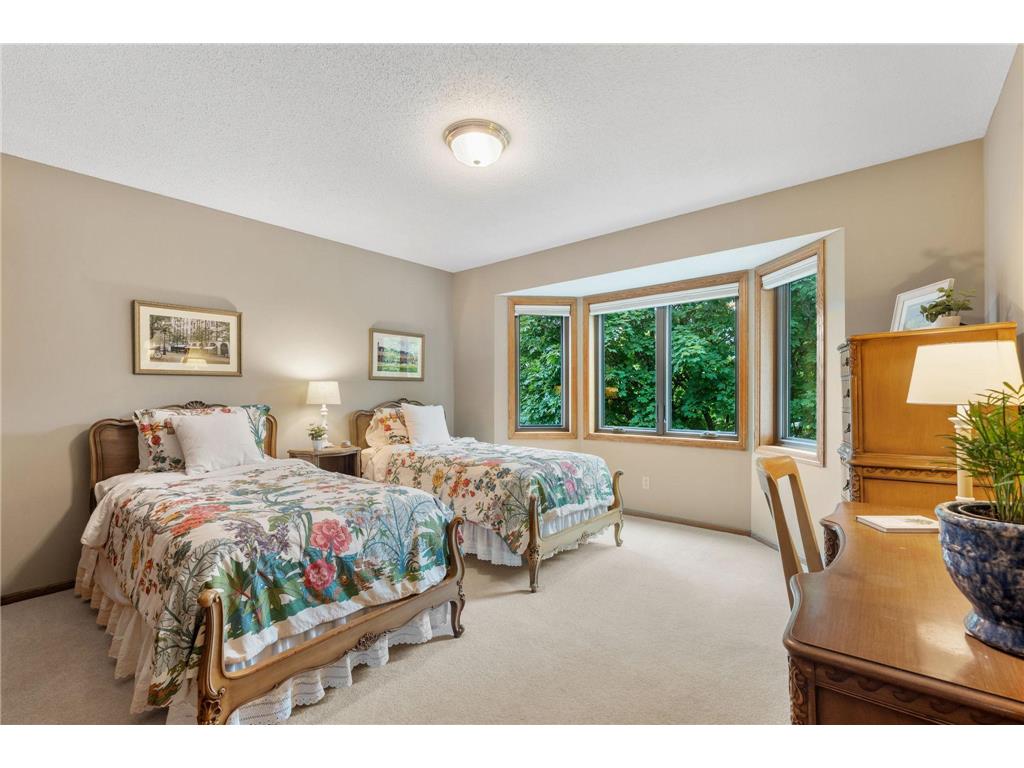 10660 47th Avenue N Plymouth MN 55442 7102478 image18