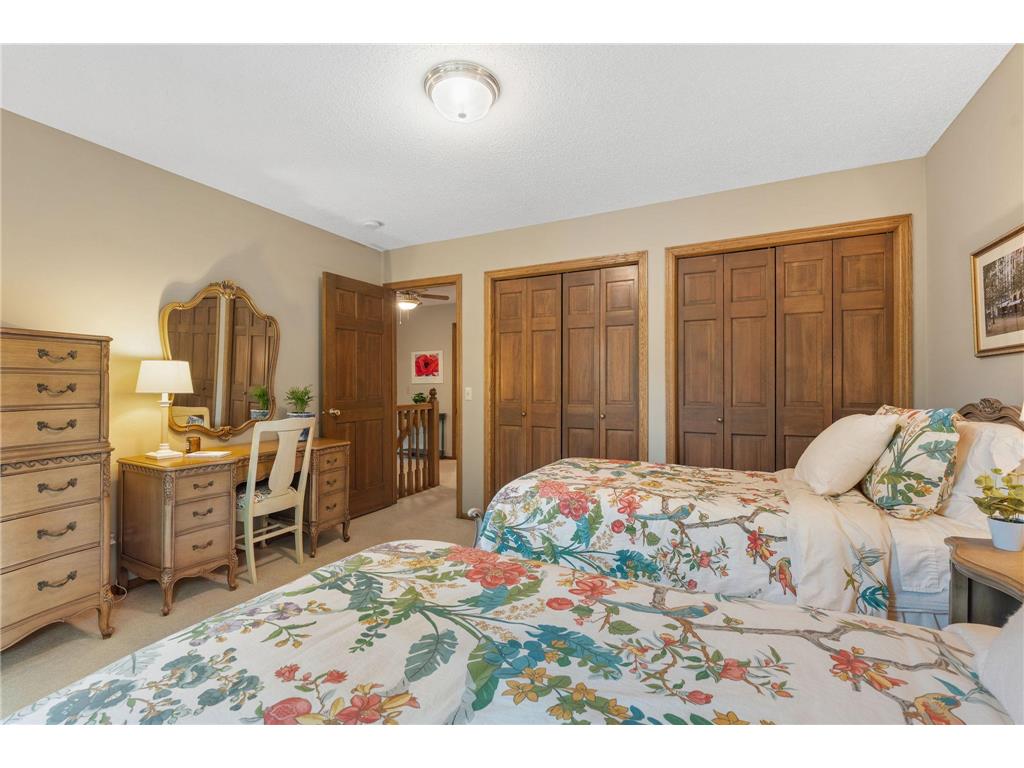 10660 47th Avenue N Plymouth MN 55442 7102478 image19
