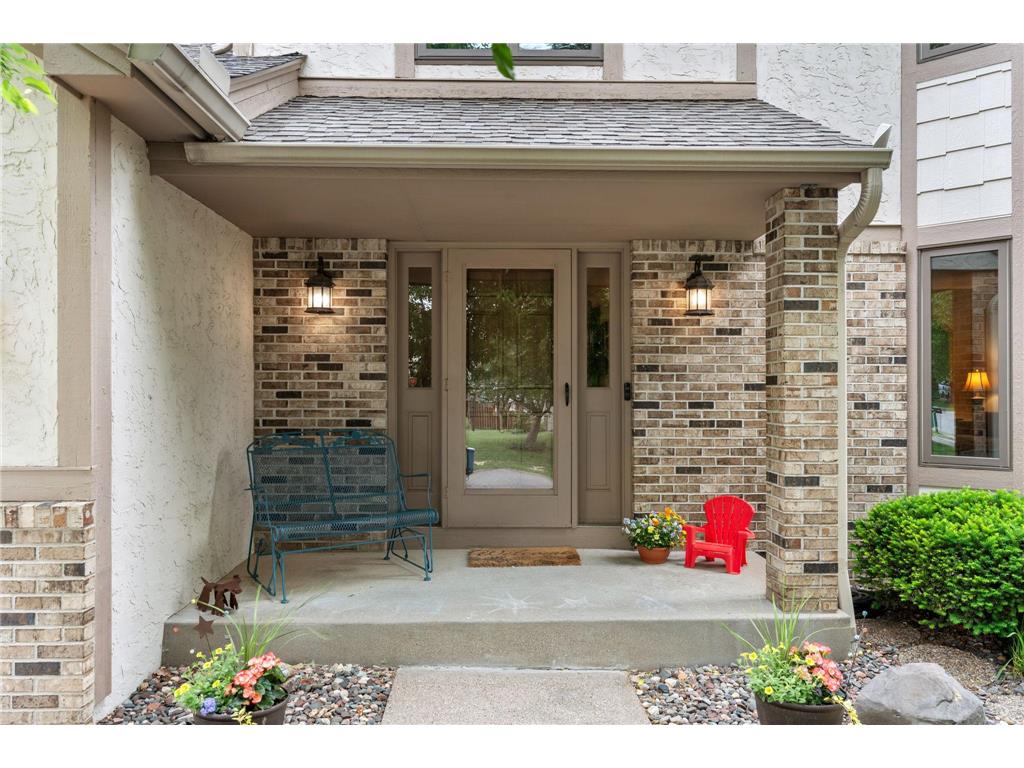 10660 47th Avenue N Plymouth MN 55442 7102478 image2