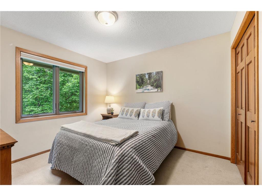 10660 47th Avenue N Plymouth MN 55442 7102478 image20
