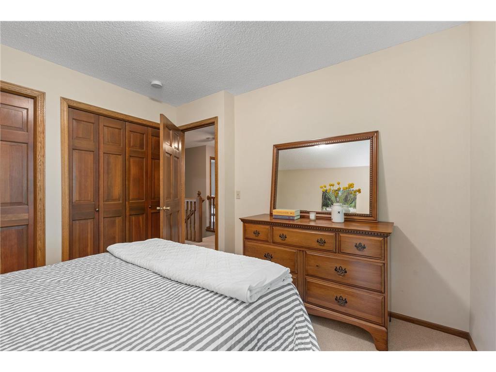 10660 47th Avenue N Plymouth MN 55442 7102478 image21