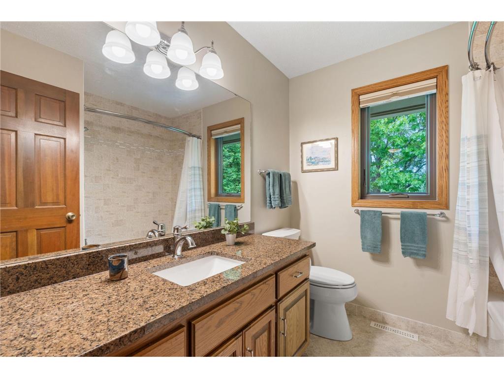 10660 47th Avenue N Plymouth MN 55442 7102478 image22