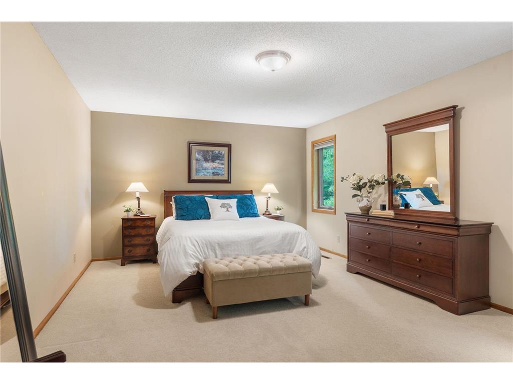 10660 47th Avenue N Plymouth MN 55442 7102478 image23