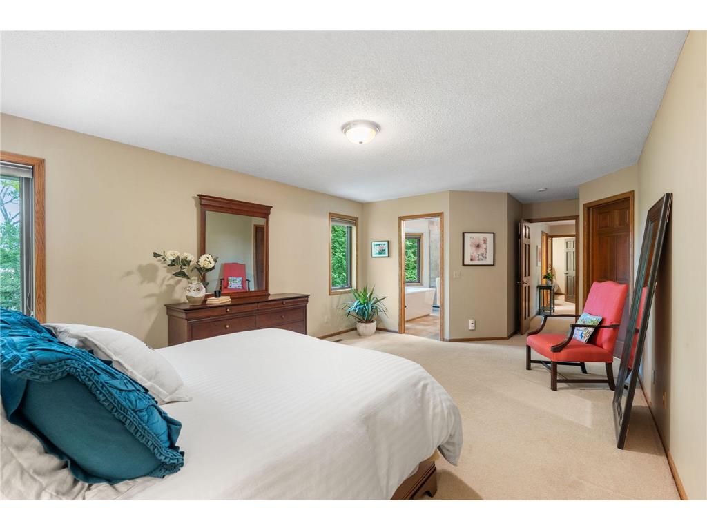 10660 47th Avenue N Plymouth MN 55442 7102478 image24