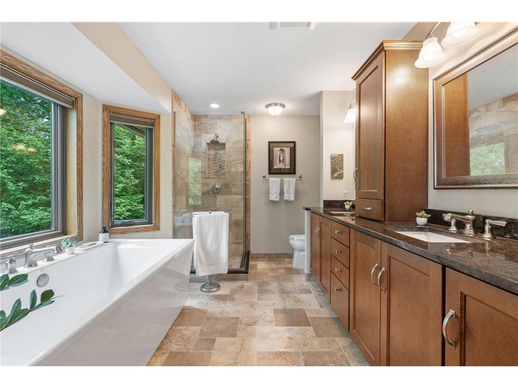 10660 47th Avenue N Plymouth MN 55442 7102478 image25