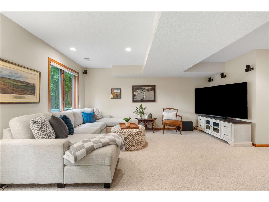 10660 47th Avenue N Plymouth MN 55442 7102478 image27