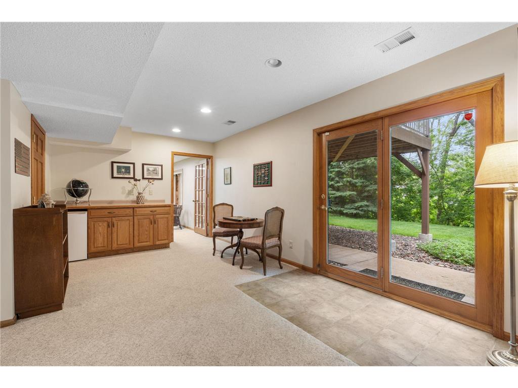 10660 47th Avenue N Plymouth MN 55442 7102478 image28