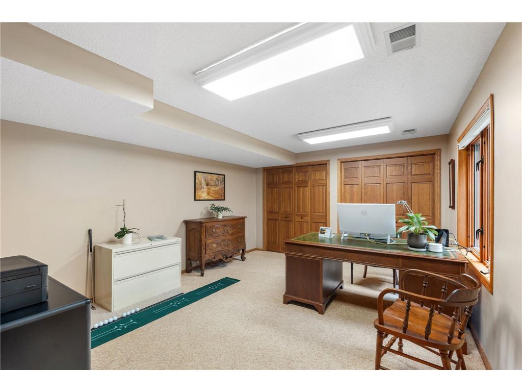 10660 47th Avenue N Plymouth MN 55442 7102478 image29