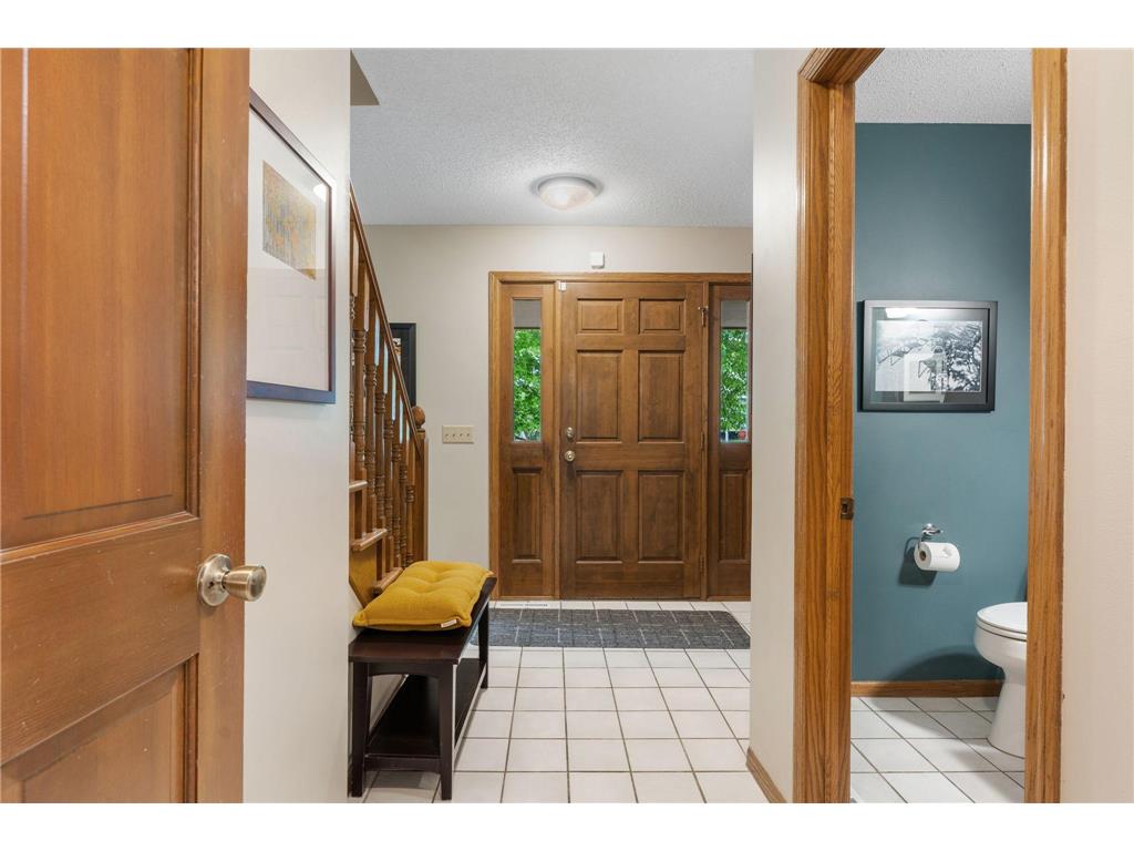 10660 47th Avenue N Plymouth MN 55442 7102478 image3
