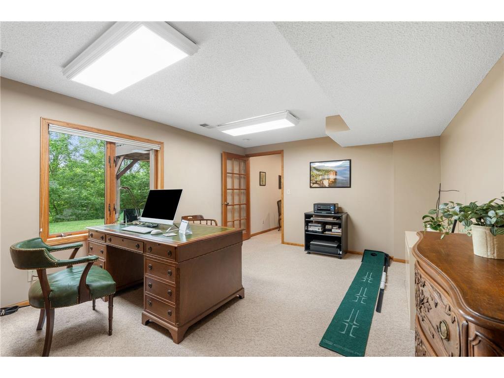 10660 47th Avenue N Plymouth MN 55442 7102478 image30