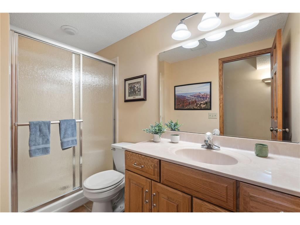 10660 47th Avenue N Plymouth MN 55442 7102478 image31