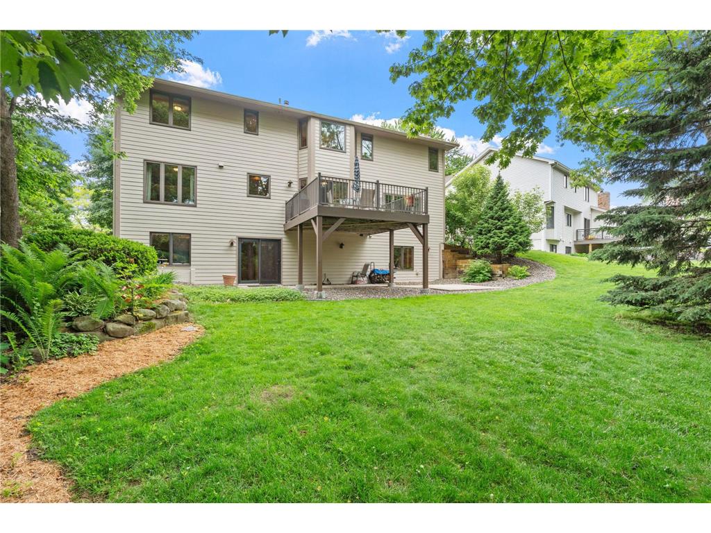 10660 47th Avenue N Plymouth MN 55442 7102478 image32