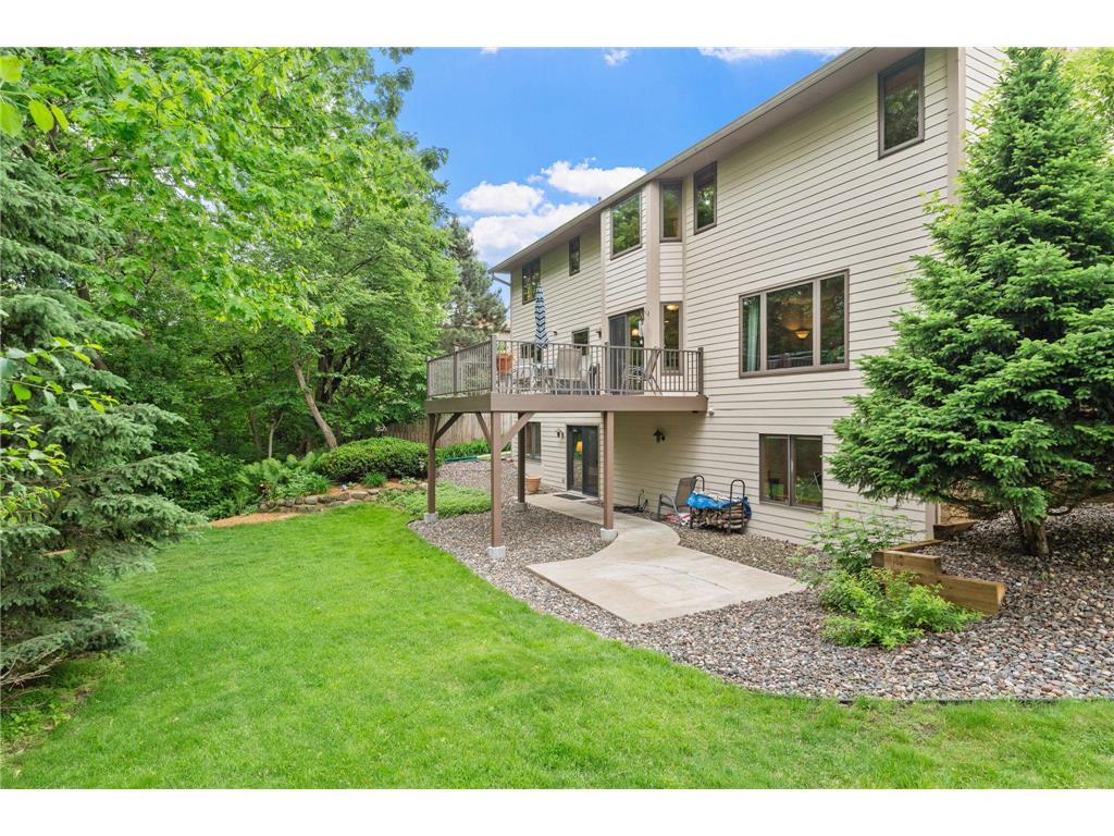 10660 47th Avenue N Plymouth MN 55442 7102478 image33
