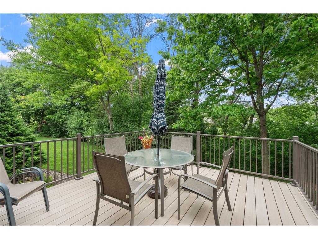 10660 47th Avenue N Plymouth MN 55442 7102478 image34