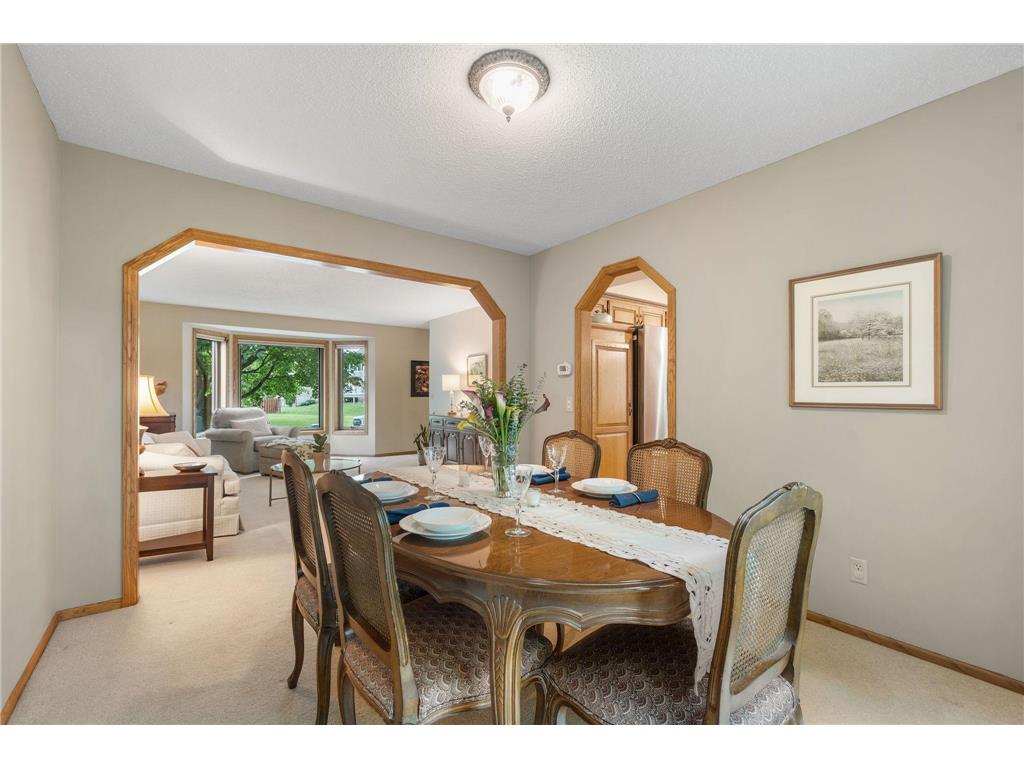 10660 47th Avenue N Plymouth MN 55442 7102478 image8