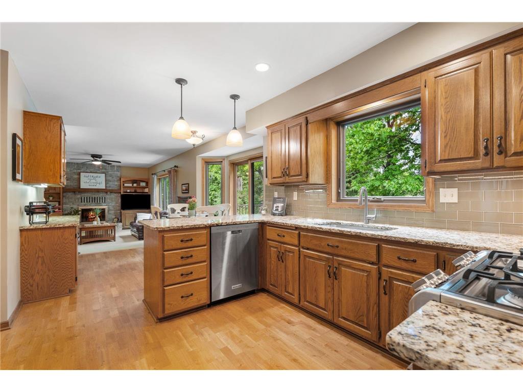 10660 47th Avenue N Plymouth MN 55442 7102478 image9