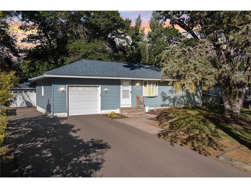 10660 Quincy Boulevard NE Blaine MN 55434 6688061 image1