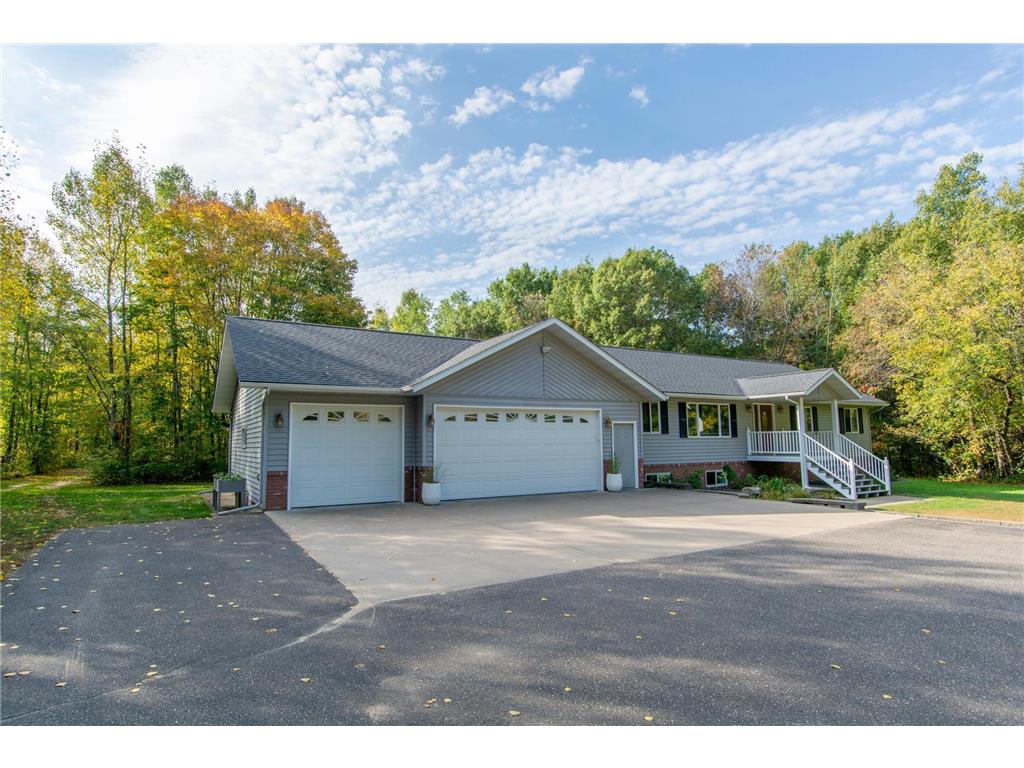 10660 Saint Mathias Road Brainerd MN 56401 6811194 image1