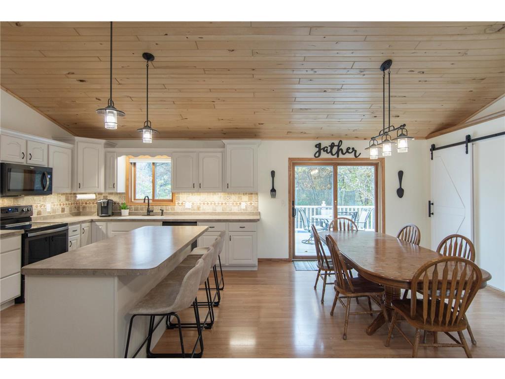 10660 Saint Mathias Road Brainerd MN 56401 6811194 image10