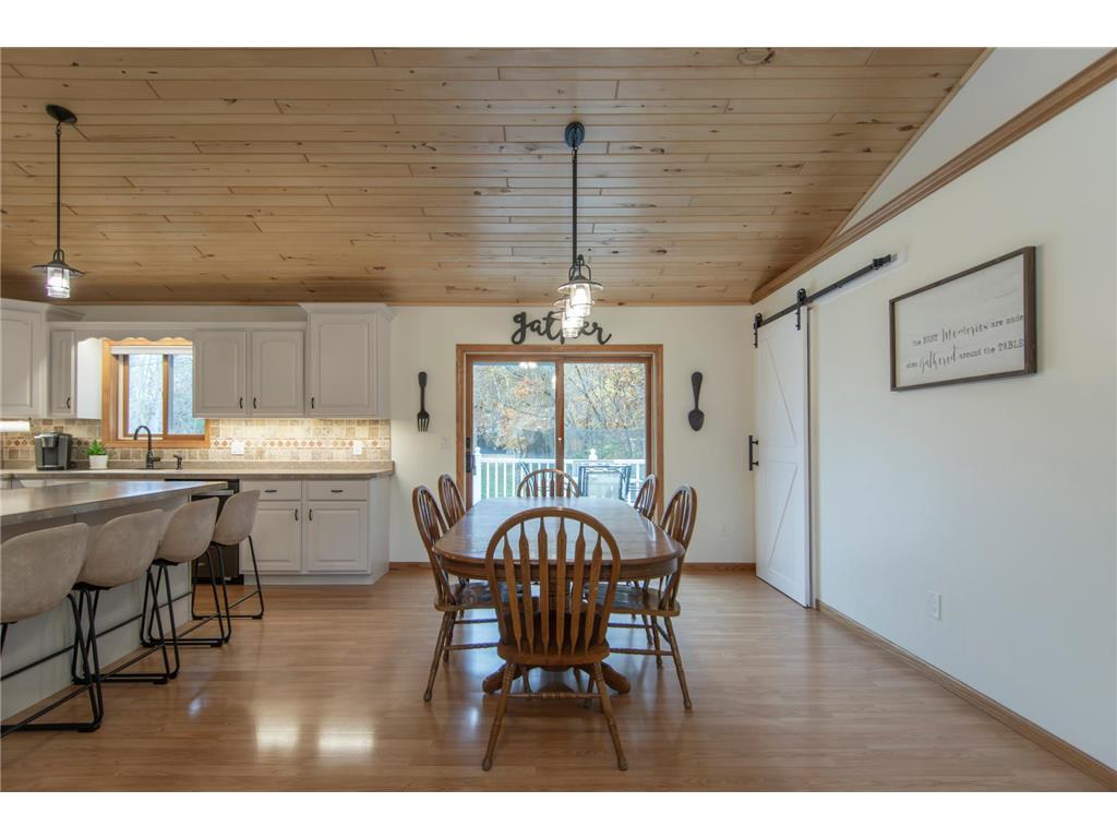 10660 Saint Mathias Road Brainerd MN 56401 6811194 image11