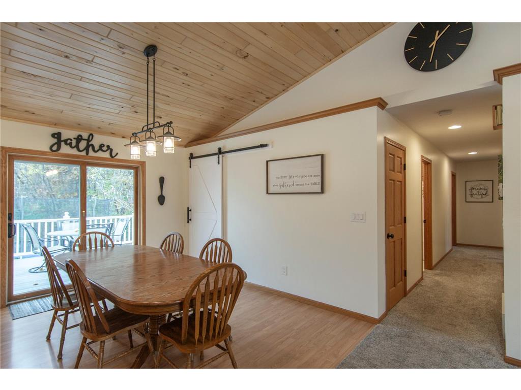 10660 Saint Mathias Road Brainerd MN 56401 6811194 image12