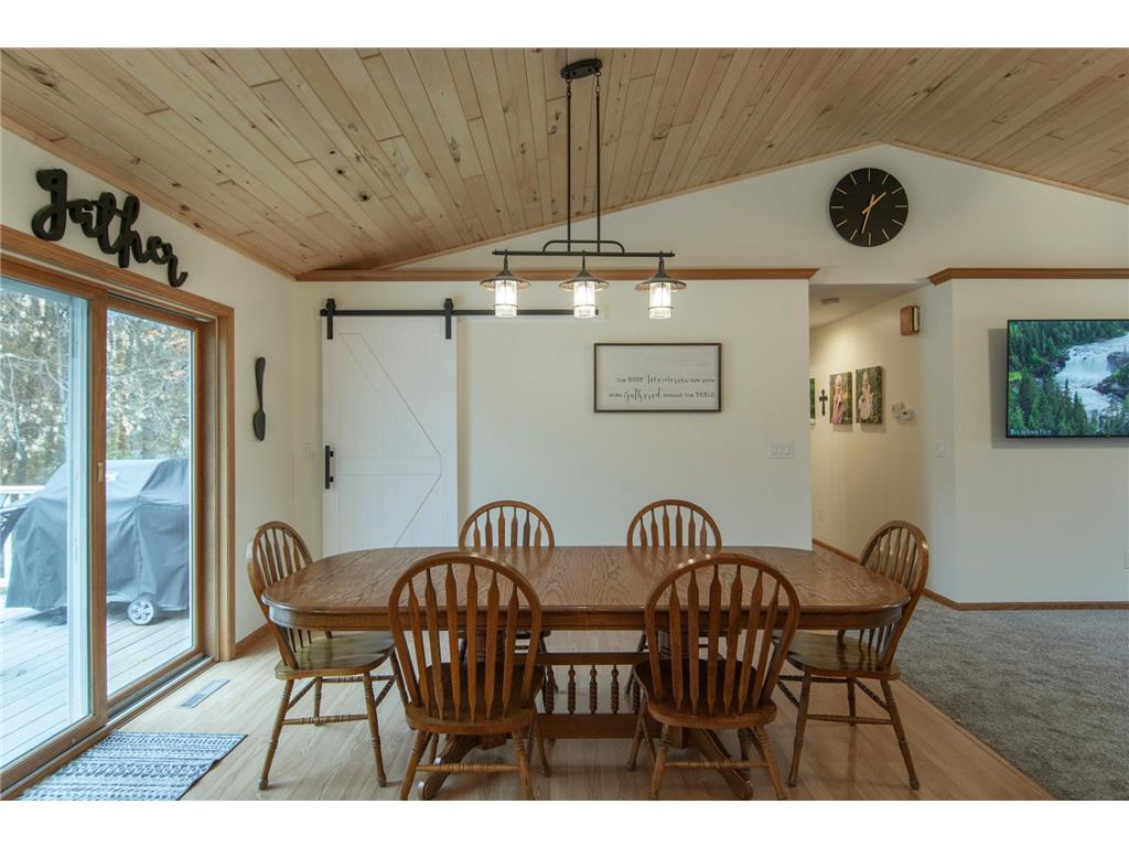 10660 Saint Mathias Road Brainerd MN 56401 6811194 image13