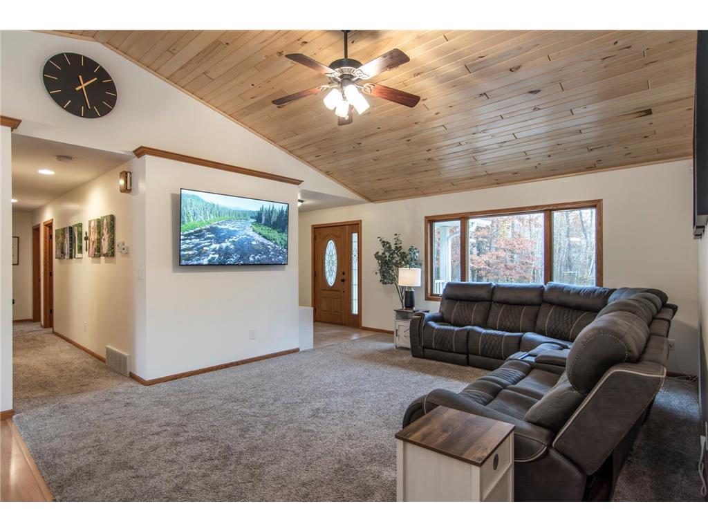 10660 Saint Mathias Road Brainerd MN 56401 6811194 image14