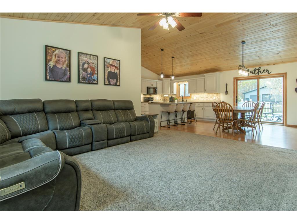 10660 Saint Mathias Road Brainerd MN 56401 6811194 image16