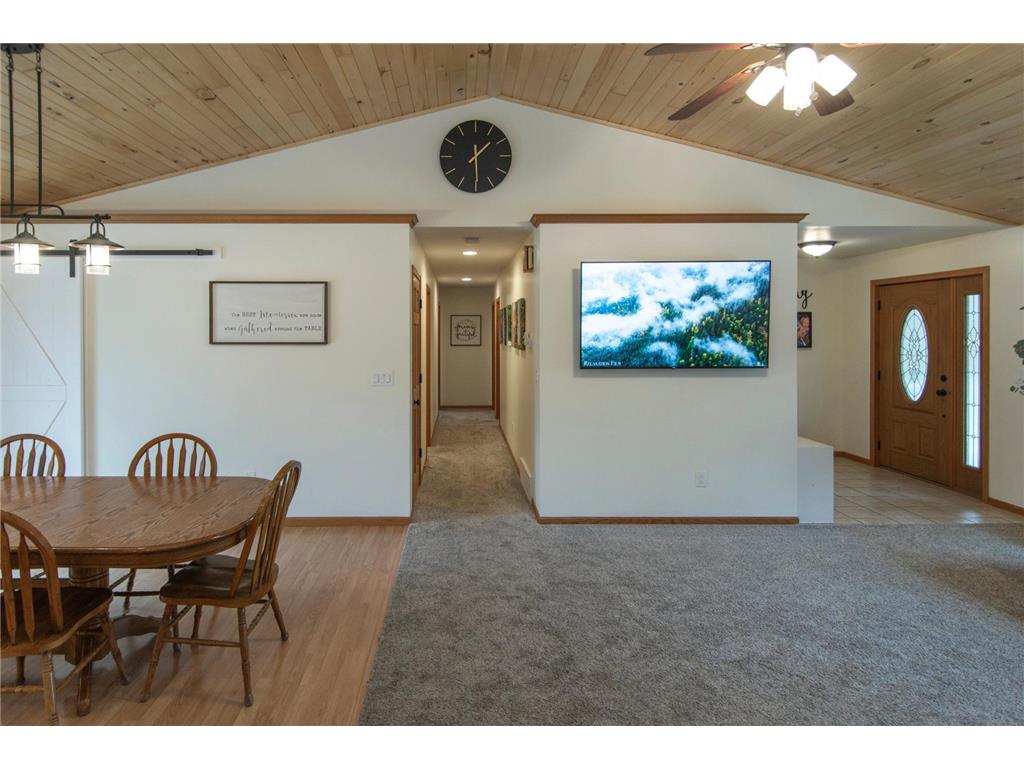 10660 Saint Mathias Road Brainerd MN 56401 6811194 image17