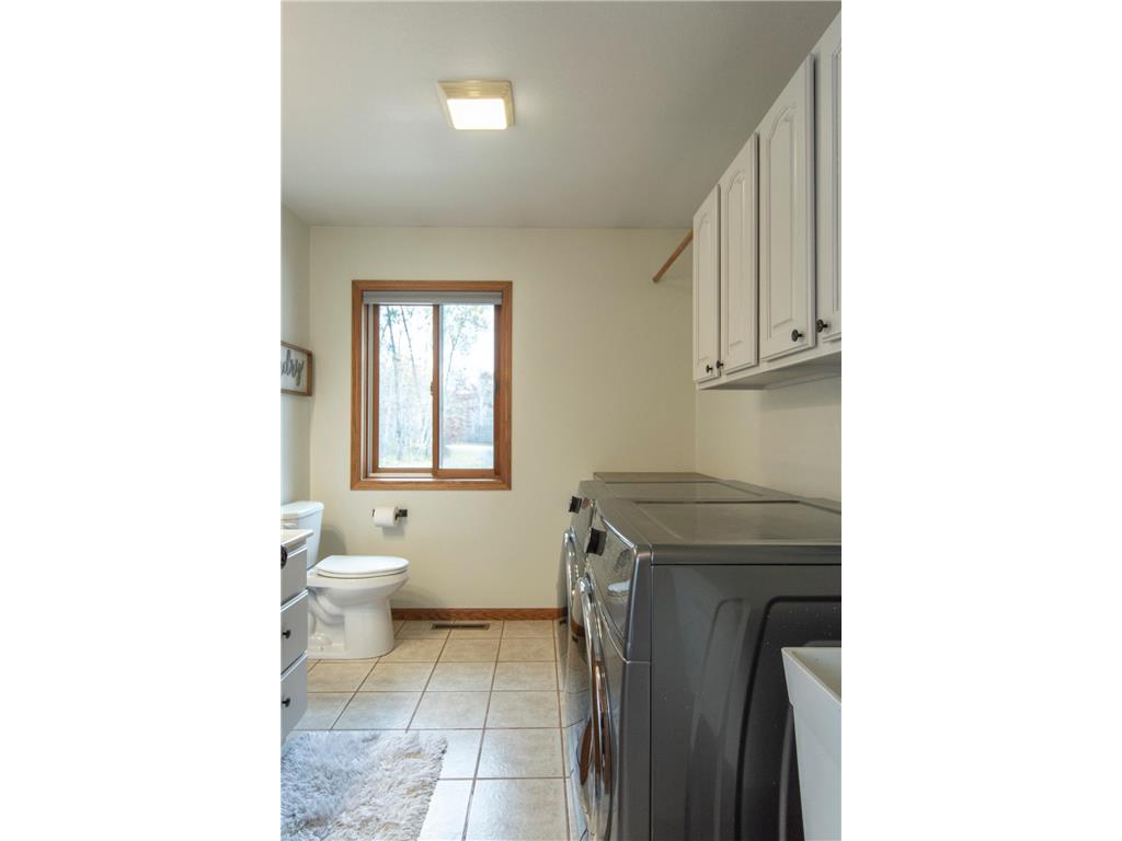 10660 Saint Mathias Road Brainerd MN 56401 6811194 image19