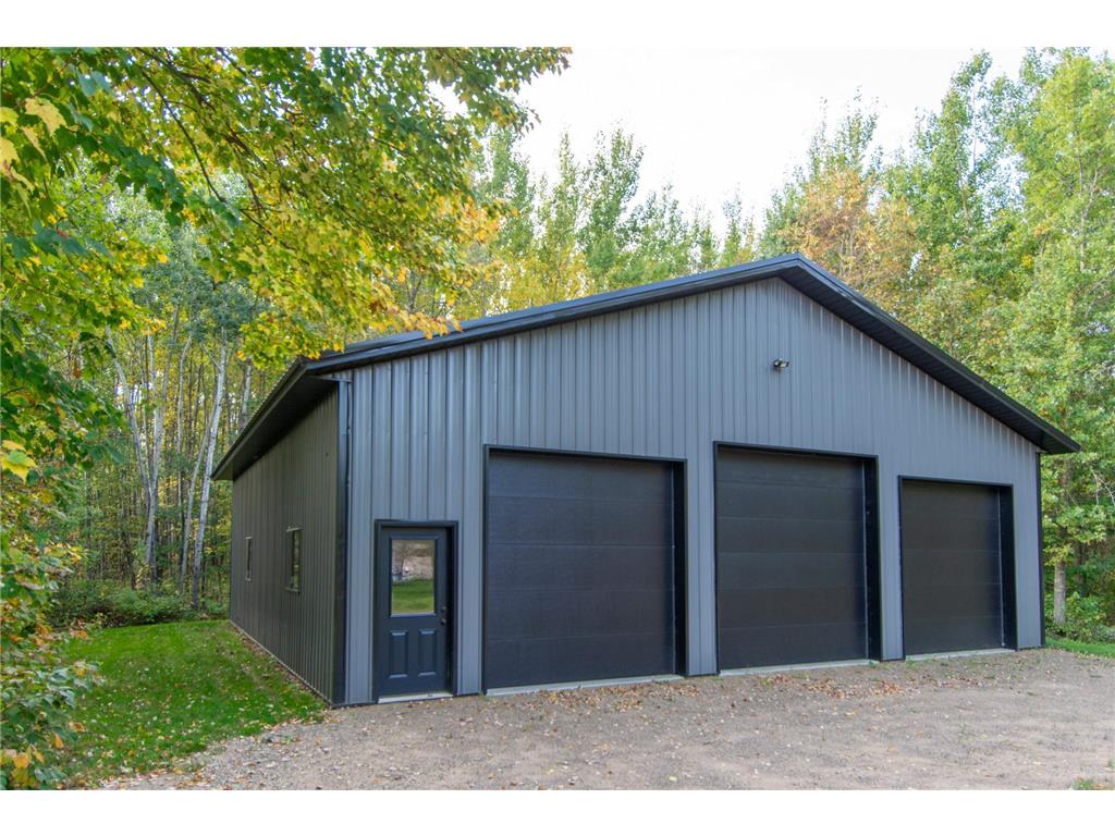 10660 Saint Mathias Road Brainerd MN 56401 6811194 image2