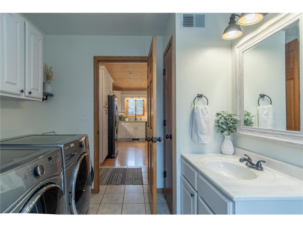 10660 Saint Mathias Road Brainerd MN 56401 6811194 image20