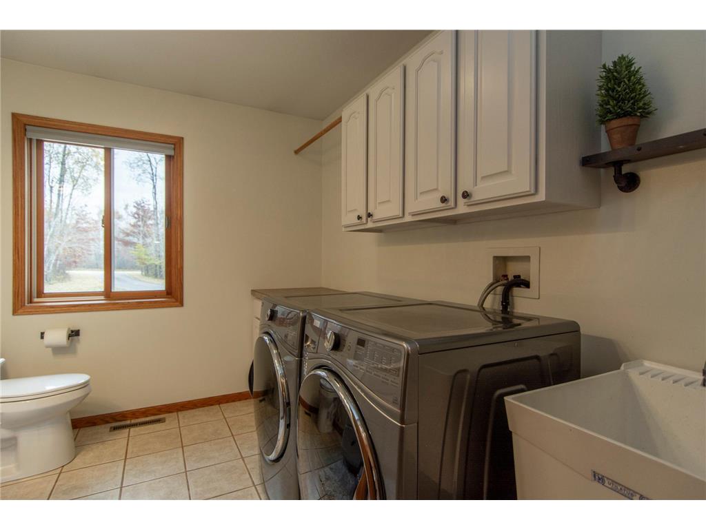 10660 Saint Mathias Road Brainerd MN 56401 6811194 image21