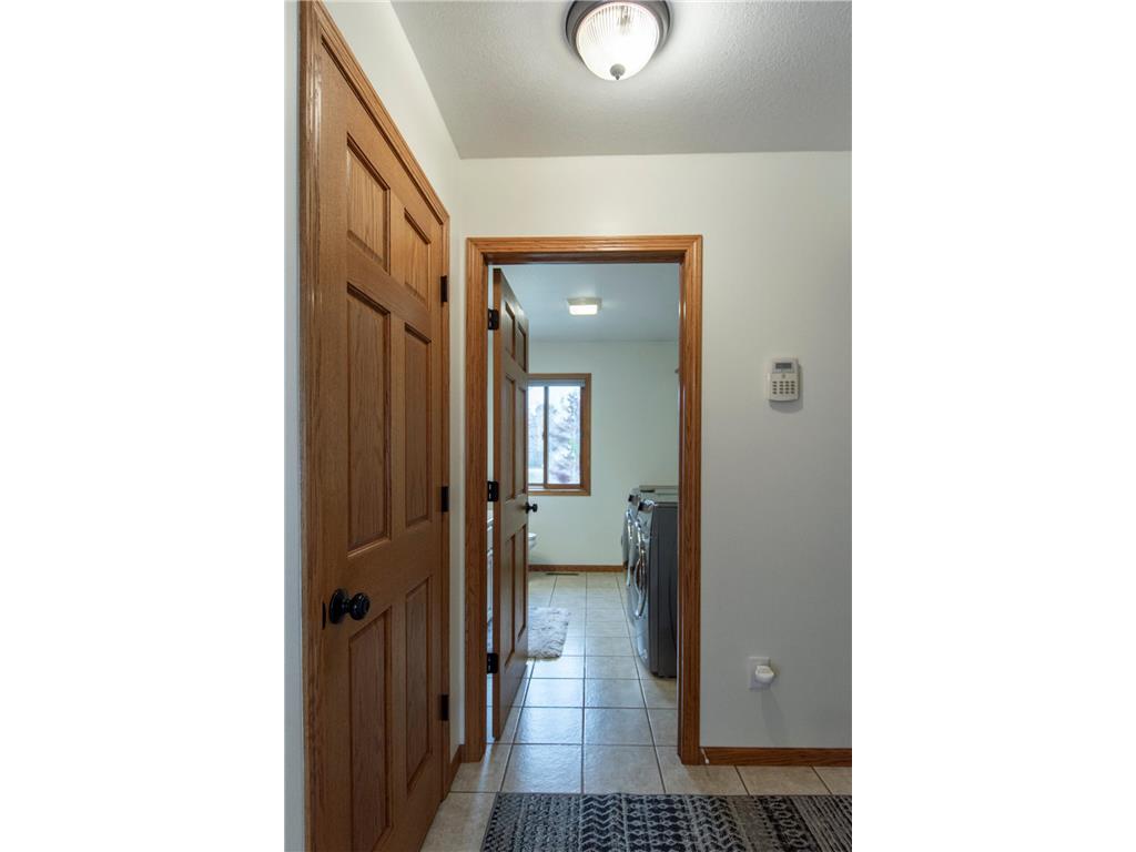 10660 Saint Mathias Road Brainerd MN 56401 6811194 image22