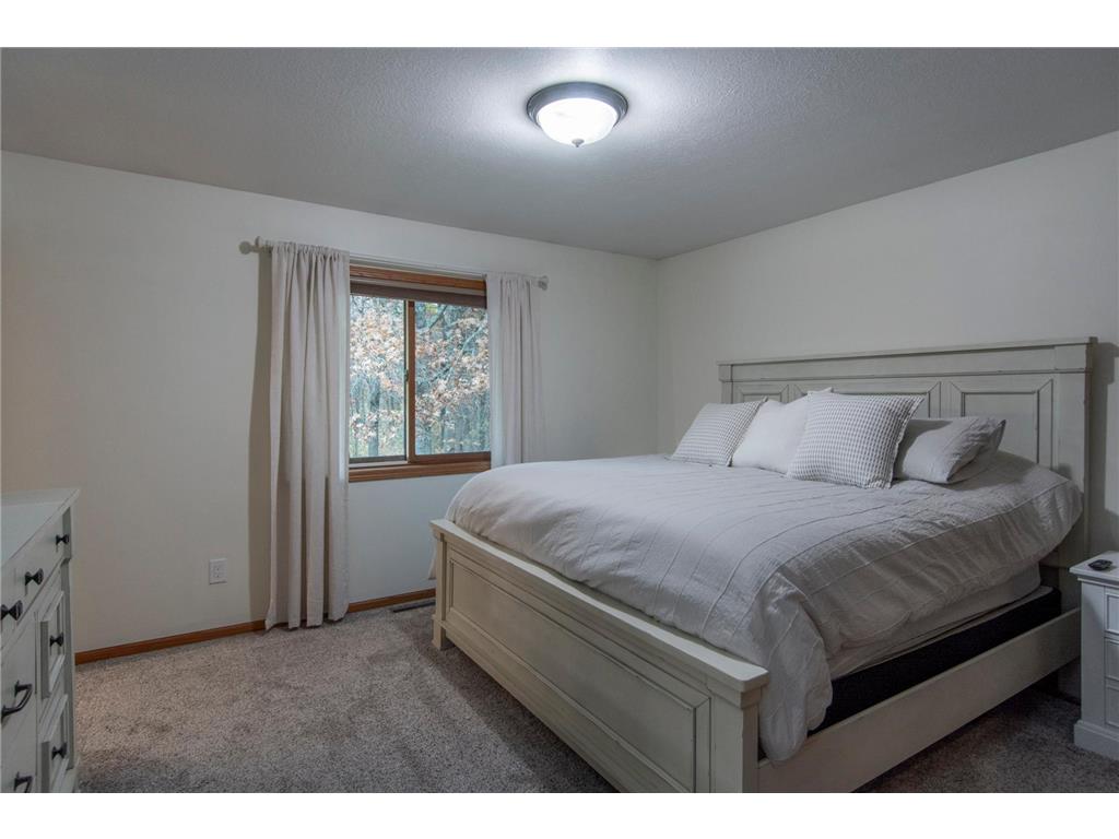 10660 Saint Mathias Road Brainerd MN 56401 6811194 image23