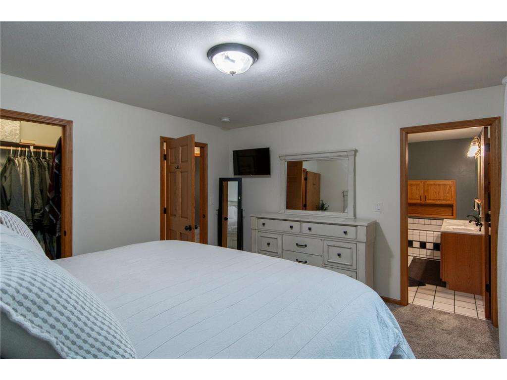 10660 Saint Mathias Road Brainerd MN 56401 6811194 image24