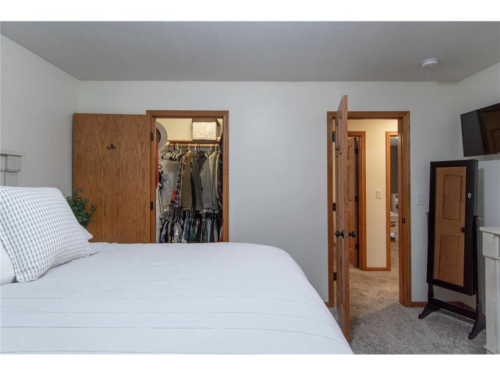 10660 Saint Mathias Road Brainerd MN 56401 6811194 image25