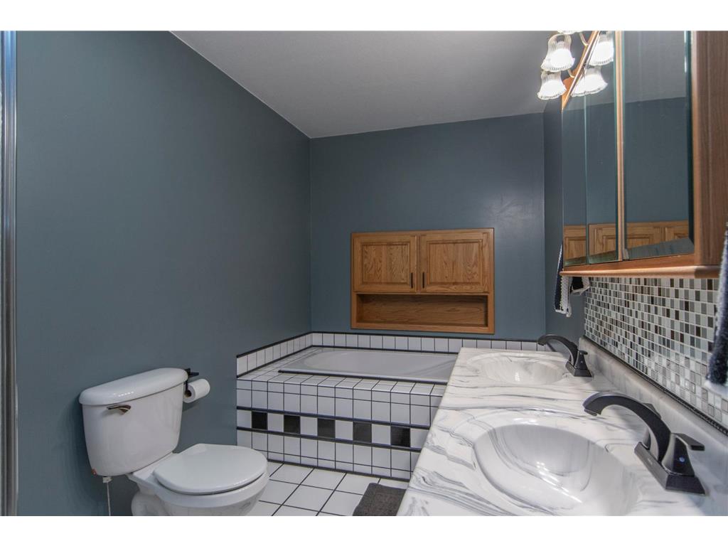 10660 Saint Mathias Road Brainerd MN 56401 6811194 image26