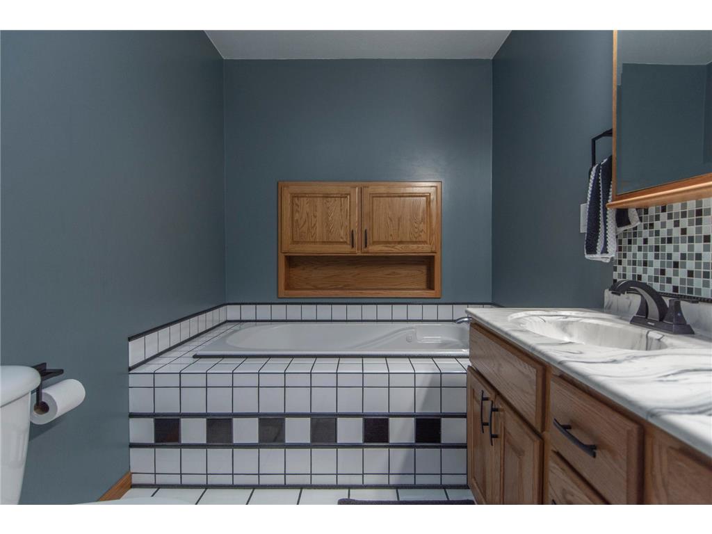 10660 Saint Mathias Road Brainerd MN 56401 6811194 image28