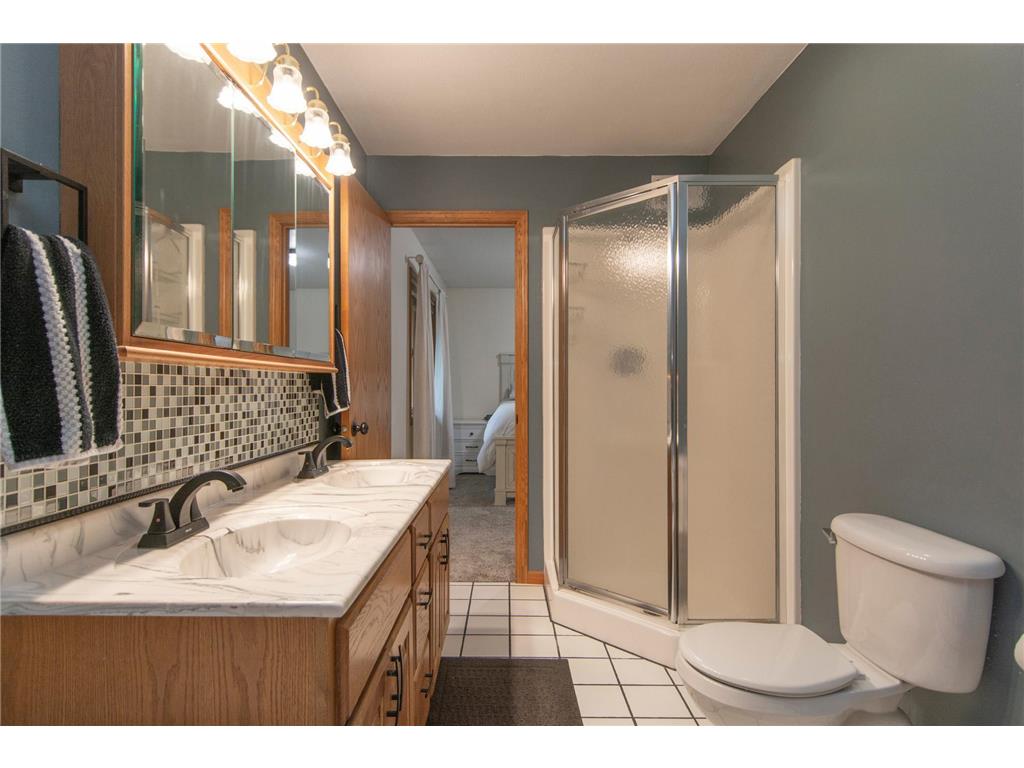 10660 Saint Mathias Road Brainerd MN 56401 6811194 image29