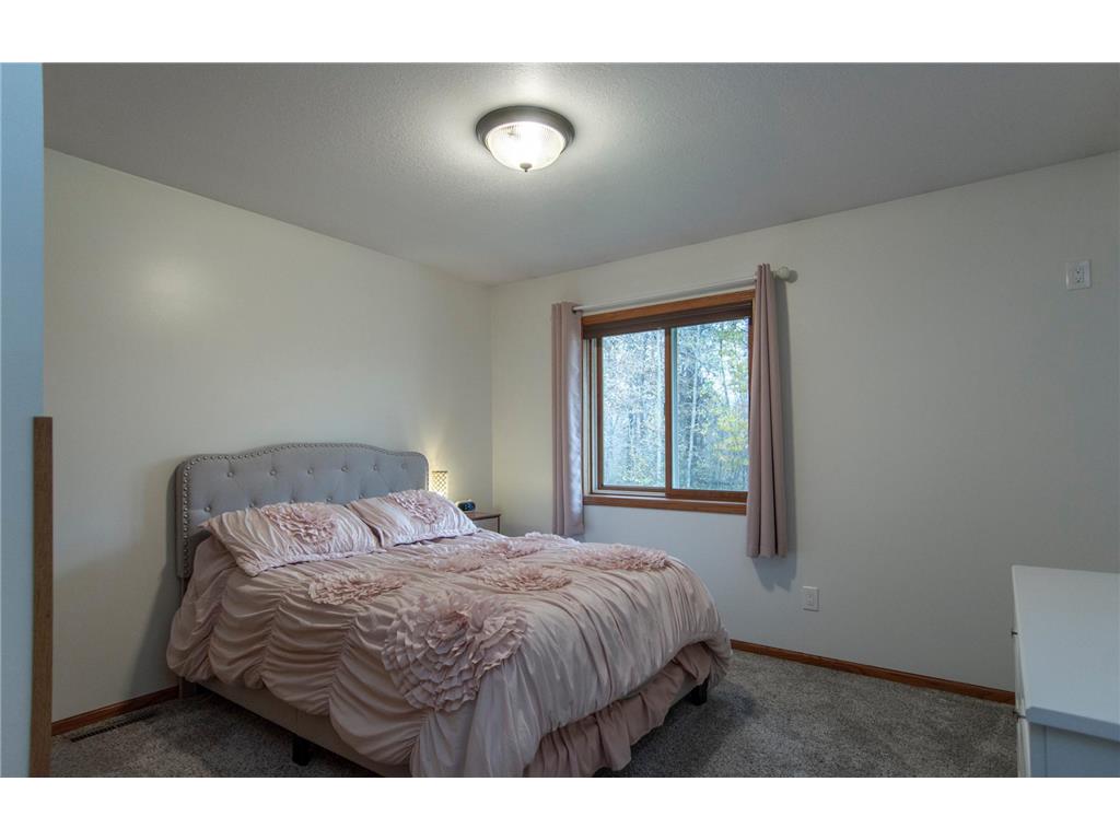 10660 Saint Mathias Road Brainerd MN 56401 6811194 image30