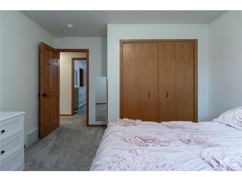 10660 Saint Mathias Road Brainerd MN 56401 6811194 image31