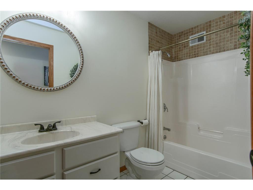 10660 Saint Mathias Road Brainerd MN 56401 6811194 image32