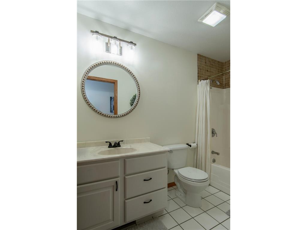 10660 Saint Mathias Road Brainerd MN 56401 6811194 image33