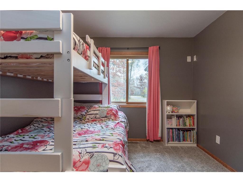 10660 Saint Mathias Road Brainerd MN 56401 6811194 image34